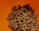 Sárgabarackos szaloncukor 😉 recept fázis 1 fotója