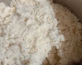 অরেঞ্জ ক্যুকিজ(orange cookies recipe in bengali) রেসিপি ধাপ - 6 ছবি