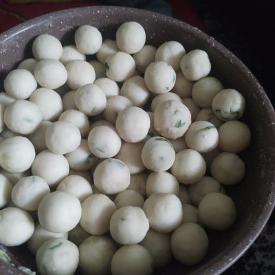 Langkah 5