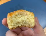 英式司康 British Scones的食譜步驟7照片