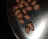 उपवास चिवडा (Upvas Chivda Recipe In Marathi) रेसिपी स्टेप 1 फोटो 