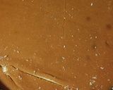 Foto del paso 3 de la receta: Torta Balcarce