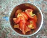 Bengali Style Alur Dum recipe step 1 photo