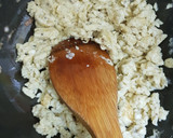 செஸ்வான்(schezwan) சிக்கன் ப்ரைட் ரைஸ் ரெசிபி ஸ்டேப் 7 புகைப்படம்