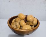 Foto langkah ke 6 dari resep Semur Tahu Telur.