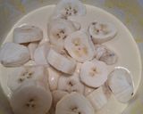 Foto langkah ke 4 dari resep 366. Pisang Goreng Kembung.