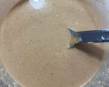 Une image de l'étape 4 de Salade vitaminée.