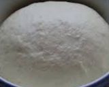 Foto del paso 3 de la receta: Pan casero 🥖💜