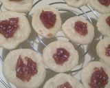 Foto del paso 2 de la receta: Galletitas para el té