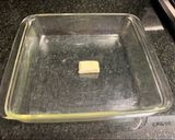 Foto del paso 1 de la receta: Cobbler peach (postre de durazno)