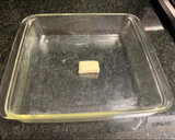 Foto del paso 1 de la receta: Cobbler peach (postre de durazno)