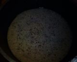 Foto del paso 1 de la receta: Matambre a la pizza al horno