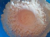 Torta fritas!!!