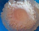 Foto del paso 6 de la receta: Torta fritas!!!