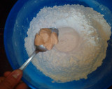 Foto del paso 7 de la receta: Torta fritas!!!