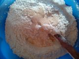 Torta fritas!!!