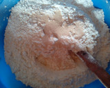 Foto del paso 3 de la receta: Torta fritas!!!