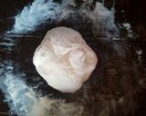 Foto del paso 9 de la receta: Torta fritas!!!