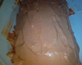 Foto del paso 3 de la receta: Pionono helado relleno