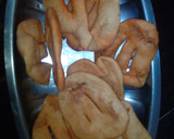 Foto del paso 11 de la receta: Torta fritas!!!