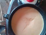 Torta fritas!!!
