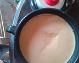 Foto del paso 2 de la receta: Torta fritas!!!