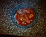 Foto del paso 9 de la receta: Tuco pesado