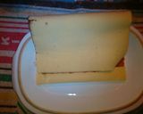 Foto del paso 1 de la receta: Pionono helado relleno