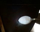 Foto del paso 5 de la receta: Torta fritas!!!