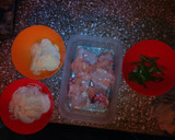 Foto del paso 1 de la receta: Tuco pesado