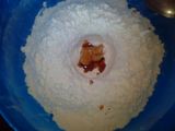 Torta fritas!!!