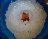 Foto del paso 8 de la receta: Torta fritas!!!