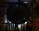 Foto del paso 2 de la receta: Tuco pesado