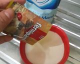 Foto langkah ke 1 dari resep Rotiku.