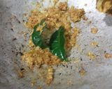 Foto langkah ke 2 dari resep Opor Tahu Jamur.