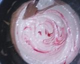 Foto langkah ke 4 dari resep Birthday cakes.