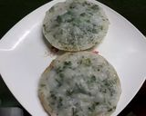 ঝাল চিতই পিঠা রেসিপির ধাপ 1 ছবি