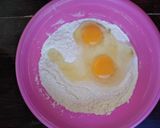 Foto del paso 3 de la receta: Pan de muerto (comercial)