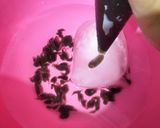 Foto langkah ke 5 dari resep Cendol Kecebong.