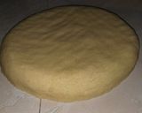 صورة لخطوة 3 من وصفة الباراج