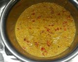 Foto del paso 8 de la receta: Humita de los Dioses