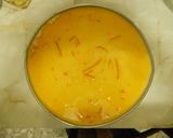 Foto del paso 8 de la receta: Tarta de naranja