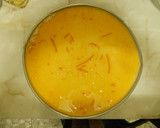Foto del paso 8 de la receta: Tarta de naranja