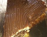 Foto del paso 3 de la receta: Tronco de árbol