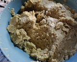 Foto del paso 2 de la receta: Medallones de pencas de acelga