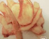 Foto del paso 7 de la receta: Papitas crocantes 🍟🥤