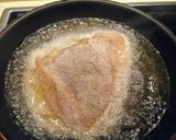 Foto del paso 2 de la receta: Filetes de pollo empanados