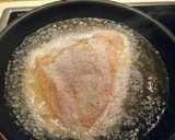 Foto del paso 2 de la receta: Filetes de pollo empanados