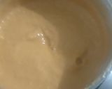શાહી પનીર( Shahi paneer Recipe in Gujarati રેસીપી સ્ટેપ4ફોટો