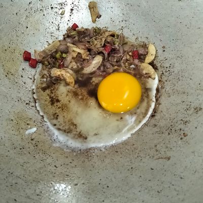 Langkah 2